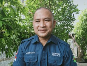 Pasien DBD di RSUD Chasbullah Abdul Majid Meninggal Dunia, Dirut RSUD Bilang Begini