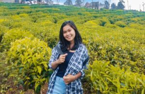 Latihan Vokal di Sekolah dan Gereja