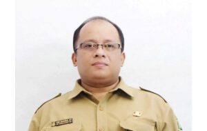 Saling Menguatkan Kurikulum Pembelajaran