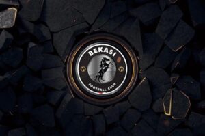 Harus Cari Nama Pengganti