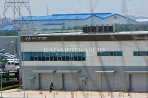 Perda RTRW Utamakan Kepentingan Masyarakat