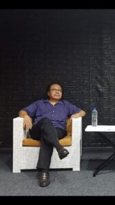 Sakit Kanker Pankreas, Rizal Ramli Bakal Dimakamkan di TPU Jeruk Purut, Cilandak