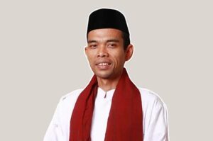 UAS Unggul Sejak Awal