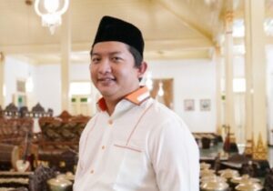 Sambut Ramadan, KEK Ajak Pengusaha Bangkit