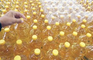 Sapuuuuu…Jaaaaagat