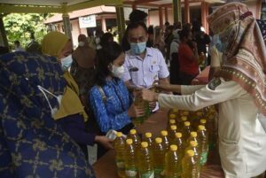 BLT Migor Cair Pekan Depan