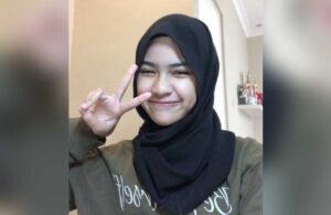 Korban Waktu Bermain untuk Belajar