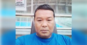 Saling Bersinergi untuk Tingkatkan Kemampuan