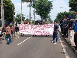 Wali Kota dan BPN Jakarta Timur Diminta Selesaikan Kasus Tanah di Ujung Menteng ⁣