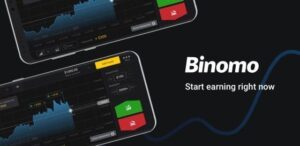 Polisi Periksa Fakarich Hari Ini