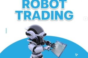 Polisi Terbitkan Red Notice Tiga Tersangka DNA Pro