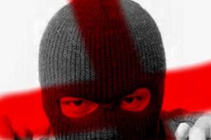 Kolaborasi Tindak Kejahatan Selama Ramadan