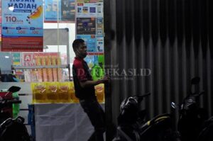 Inspeksi Bangunan, Cegah Peristiwa Ambruk Terulang