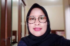 Mesti Bijak Gunakan THR