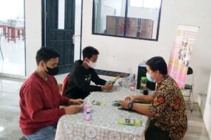 Sekolah Swasta Tak Antusias Ikut Serta PPDB Online