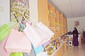 Pemkab Siapkan e-katalog Lokal untuk Pelaku UMKM