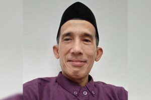 Tarhib Ramadan 1443 H/2022 M