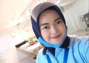 Dianggap Pelakor, Dini Nurdiani Dihabisi Neneng Umaya, Mayatnya Dibuang ke Kali Cikeas Bekasi