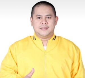 Bahas Nasib TKK, Pj Wali Kota Bekasi Tak Hadiri Undangan Komisi 1, Begini Alasannya