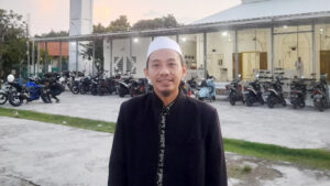 Amalan Terbaik Pasca Ramadan