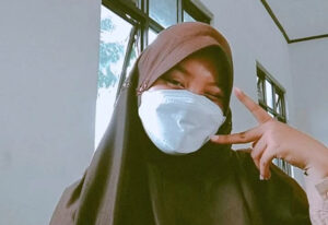 Tiap Hari Baca Novel