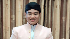 Terus Belajar Mendalang