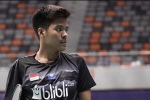 Atlet Asal Jatikramat Jadi Penentu