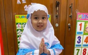 Perdalam Ilmu Membaca Al-Qur’an