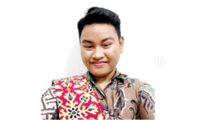 Aktif Ikut Berbagai Perlombaan