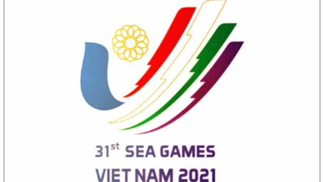 Duh, Perolehan Medali SEA Games Vietnam, Indonesia Urutan Lima