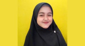 Sosialisasi Pengawasan Partisipatif Bagi Siswa SMA/SMK Sederajat Se-Kabupaten Bekasi