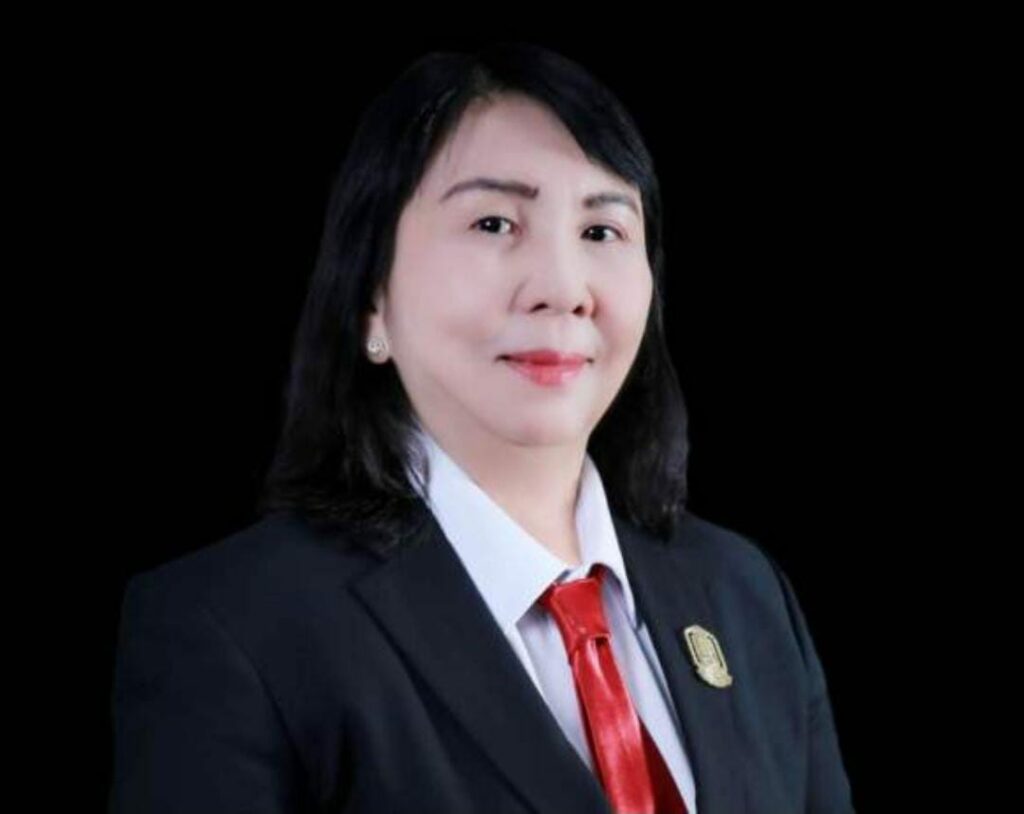 Capaian PAD Kota Bekasi hingga Juni 2023 Belum 50 Persen