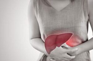 Pemkot tak Takut Hepatitis Akut