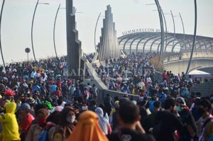 Lakukan Pemeriksaan Titik Masuk CFD