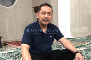 Pemerintah perlu Dorong Peningkatan Hasil Bumi dan Laut
