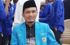 Meraih Cita Mewujudkan Generasi Gemilang