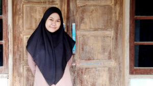 Mengejar Kesempurnaan Membatasi Kemampuan