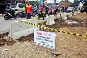 DPRD Dorong Percepatan Penyerapan Anggaran