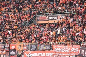 Dewan Desak Bapenda Transparan