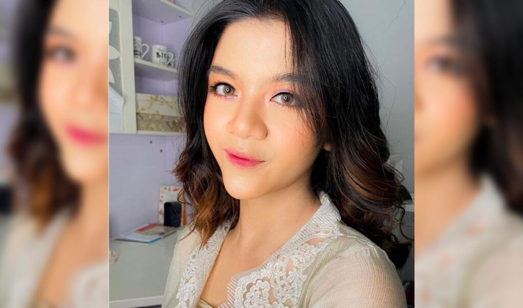 Terus Menggali Potensi Diri