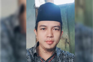 Beradaptasi dengan Sistem Pembelajaran Campuran