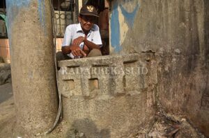 Alasan Pemindahan, Selamatkan Benda Bersejarah