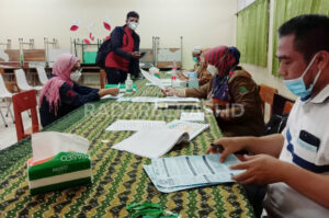 Rombel Sekolah Negeri Potensi Bertambah