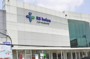 Dinkes Lanjutkan Investigasi Penolakan Pasien