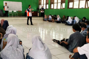 60 Persen Sekolah Swasta Masih Buka PPDB
