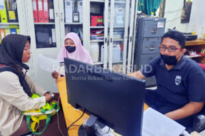 Masalah PPDB Jangan Sampai Berulang