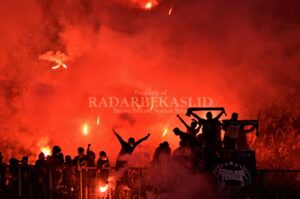 Soal Pajak Tiket, Bapenda belum Terbuka