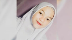 Pramuka Ajarkan Bersosialisasi dan Kemandirian