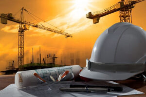 Komisi II Ingatkan Pembangunan Tak Serampangan