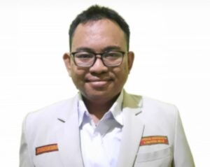 Kemendikbudristek, Arah Baru dan Pekerjaan Rumah